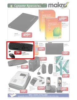 Makro Christmas (20 Nov - 28 Nov), page 7