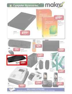 Makro Christmas (20 Nov - 28 Nov), page 7