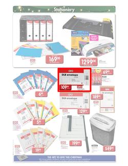 Makro Christmas (20 Nov - 28 Nov), page 8
