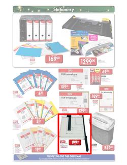 Makro Christmas (20 Nov - 28 Nov), page 8