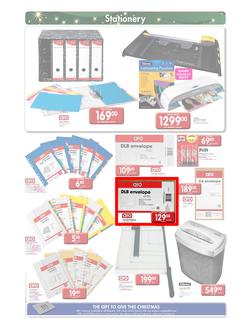 Makro Christmas (20 Nov - 28 Nov), page 8