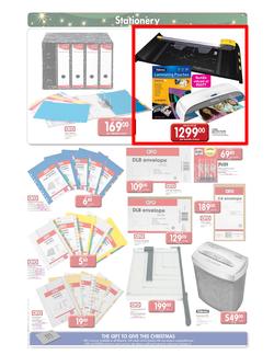Makro Christmas (20 Nov - 28 Nov), page 8
