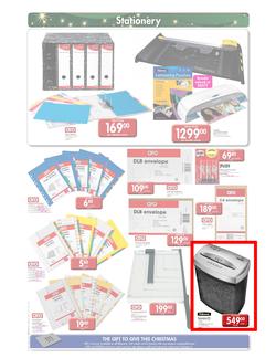 Makro Christmas (20 Nov - 28 Nov), page 8