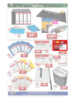Makro Christmas (20 Nov - 28 Nov), page 8