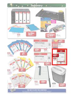 Makro Christmas (20 Nov - 28 Nov), page 8