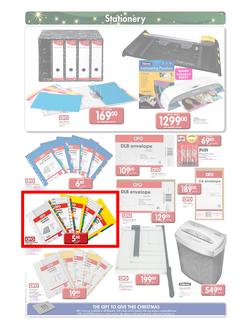 Makro Christmas (20 Nov - 28 Nov), page 8