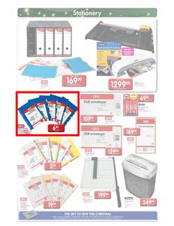 Makro Christmas (20 Nov - 28 Nov), page 8