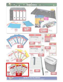 Makro Christmas (20 Nov - 28 Nov), page 8