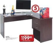 Signature Work Solution