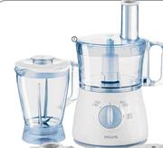 Philips Food Steamer
