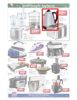 Makro Christmas (20 Nov - 28 Nov), page 10