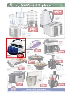Makro Christmas (20 Nov - 28 Nov), page 10