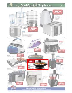 Makro Christmas (20 Nov - 28 Nov), page 10