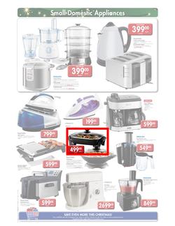 Makro Christmas (20 Nov - 28 Nov), page 10