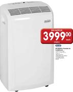 Blang M 10000 BTU Portable Air Conditioner