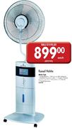 Russell Hobbs Mist Fan