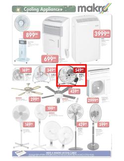 Makro Christmas (20 Nov - 28 Nov), page 11