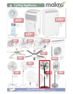 Makro Christmas (20 Nov - 28 Nov), page 11