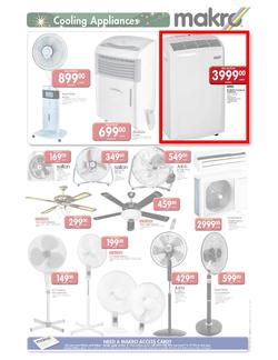 Makro Christmas (20 Nov - 28 Nov), page 11