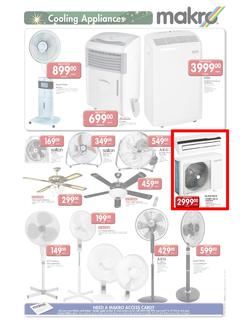 Makro Christmas (20 Nov - 28 Nov), page 11