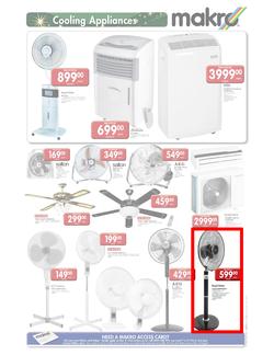 Makro Christmas (20 Nov - 28 Nov), page 11