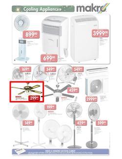 Makro Christmas (20 Nov - 28 Nov), page 11