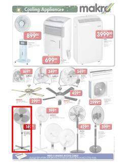 Makro Christmas (20 Nov - 28 Nov), page 11