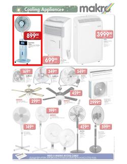 Makro Christmas (20 Nov - 28 Nov), page 11