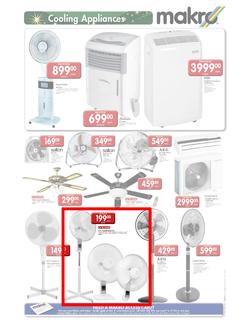 Makro Christmas (20 Nov - 28 Nov), page 11