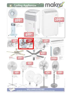 Makro Christmas (20 Nov - 28 Nov), page 11