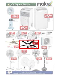 Makro Christmas (20 Nov - 28 Nov), page 11