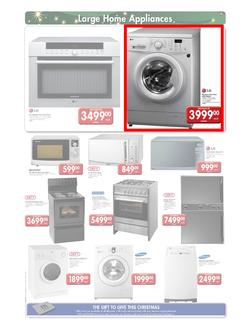 Makro Christmas (20 Nov - 28 Nov), page 12