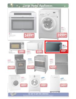 Makro Christmas (20 Nov - 28 Nov), page 12