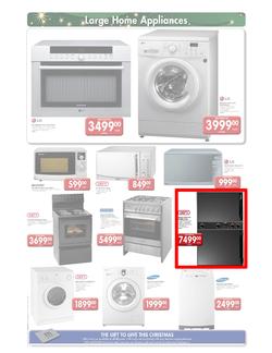 Makro Christmas (20 Nov - 28 Nov), page 12