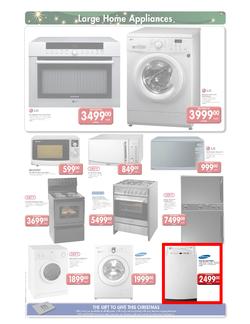 Makro Christmas (20 Nov - 28 Nov), page 12