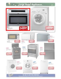 Makro Christmas (20 Nov - 28 Nov), page 12