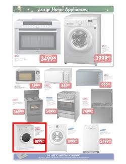 Makro Christmas (20 Nov - 28 Nov), page 12