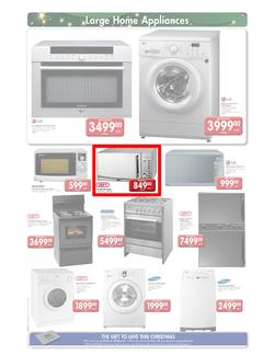 Makro Christmas (20 Nov - 28 Nov), page 12