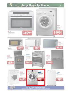 Makro Christmas (20 Nov - 28 Nov), page 12