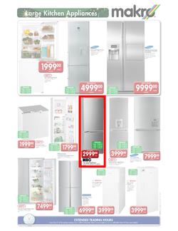 Makro Christmas (20 Nov - 28 Nov), page 13