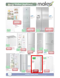 Makro Christmas (20 Nov - 28 Nov), page 13