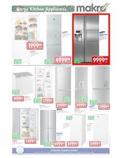 Makro Christmas (20 Nov - 28 Nov), page 13