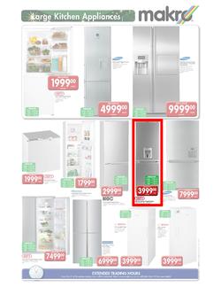 Makro Christmas (20 Nov - 28 Nov), page 13