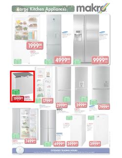 Makro Christmas (20 Nov - 28 Nov), page 13