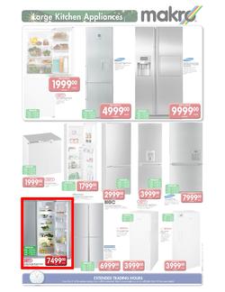 Makro Christmas (20 Nov - 28 Nov), page 13
