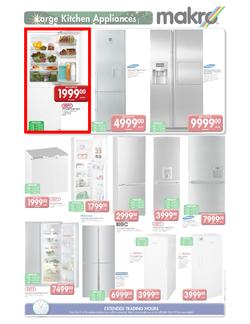 Makro Christmas (20 Nov - 28 Nov), page 13
