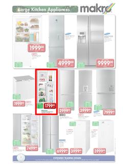 Makro Christmas (20 Nov - 28 Nov), page 13