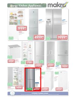 Makro Christmas (20 Nov - 28 Nov), page 13