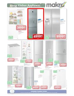 Makro Christmas (20 Nov - 28 Nov), page 13