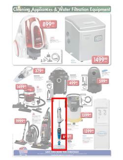 Makro Christmas (20 Nov - 28 Nov), page 14